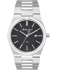 Купить Швейцарские наручные часы Mathey-Tissot D118AN-ucenka в E-mobi