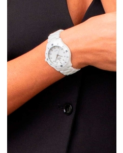 Купить Керамические наручные часы Festina F20720/2  в E-mobi