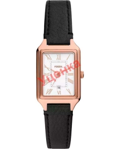 Купить Наручные часы Fossil ES5310-ucenka  в E-mobi