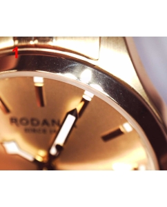 Купить Наручные часы Rodania R17038-ucenka  в E-mobi