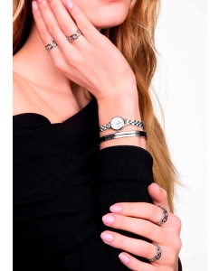 Купить Наручные часы Daniel Wellington DW00100853  в E-mobi