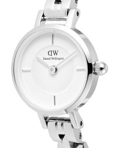 Купить Наручные часы Daniel Wellington DW00100853  в E-mobi