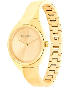 Купить Наручные часы Calvin Klein 25200235  в E-mobi