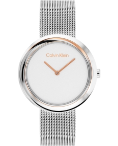Купить Наручные часы Calvin Klein 25200011 в E-mobi