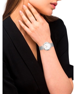 Купить Наручные часы Calvin Klein 25200011  в E-mobi