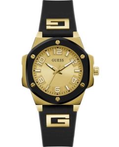 Купить Наручные часы Guess GW0555L2-ucenka в E-mobi