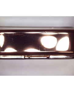 Купить Наручные часы Daniel Wellington DW00100517-ucenka-1  в E-mobi