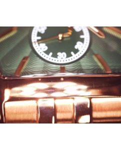 Купить Наручные часы Santa Barbara Polo &amp; Racquet Club SB.1.10661-4-ucenka  в E-mobi