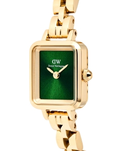 Купить Наручные часы Daniel Wellington DW00100852  в E-mobi