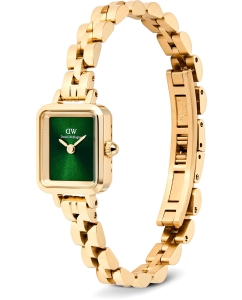 Купить Наручные часы Daniel Wellington DW00100852  в E-mobi