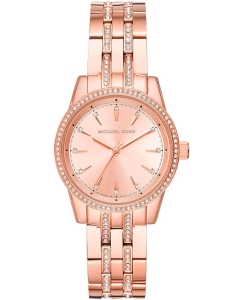 Купить Наручные часы Michael Kors MK3910-ucenka-1 в E-mobi