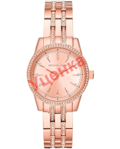 Купить Наручные часы Michael Kors MK3910-ucenka  в E-mobi