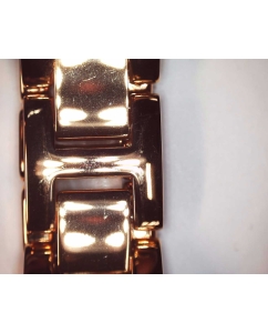 Купить Наручные часы Fossil ES3716-ucenka-1  в E-mobi