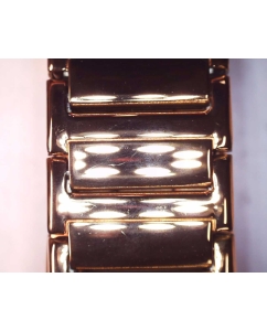 Купить Наручные часы Tommy Hilfiger 1782277-ucenka  в E-mobi