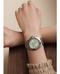 Купить Швейцарские механические наручные часы Longines L3.430.4.02.6  в E-mobi