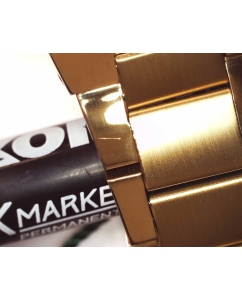 Купить Наручные часы Santa Barbara Polo &amp; Racquet Club SB.1.10552-2-ucenka-2  в E-mobi