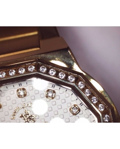 Купить Наручные часы Santa Barbara Polo &amp; Racquet Club SB.1.10552-2-ucenka-1  в E-mobi