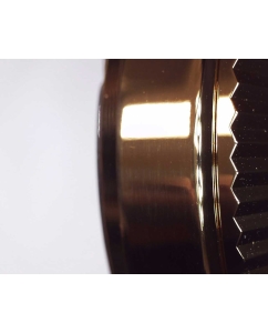 Купить Наручные часы Michael Kors MK5556-ucenka с хронографом  в E-mobi