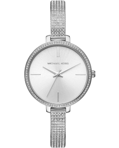 Купить Наручные часы Michael Kors MK3783 в E-mobi