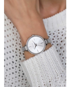 Купить Наручные часы Michael Kors MK3783  в E-mobi