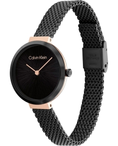 Купить Наручные часы Calvin Klein 25200084  в E-mobi