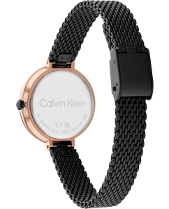Купить Наручные часы Calvin Klein 25200084  в E-mobi