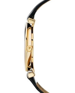 Купить Швейцарские наручные часы Longines L4.209.2.11.2  в E-mobi