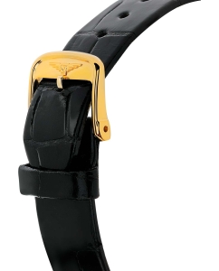 Купить Швейцарские наручные часы Longines L4.209.2.11.2  в E-mobi