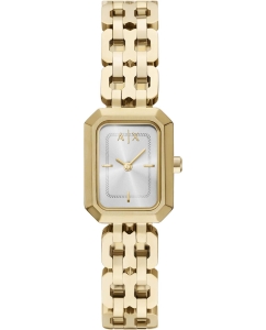 Купить Наручные часы Armani Exchange AX5811 в E-mobi