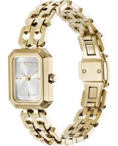 Купить Наручные часы Armani Exchange AX5811  в E-mobi