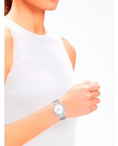 Купить Наручные часы Calvin Klein 25200032  в E-mobi