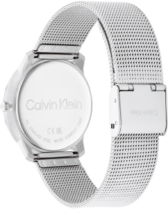 Купить Наручные часы Calvin Klein 25200032  в E-mobi