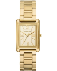 Купить Наручные часы Michael Kors MK4904 в E-mobi