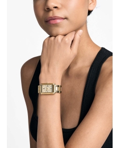 Купить Наручные часы Michael Kors MK4904  в E-mobi