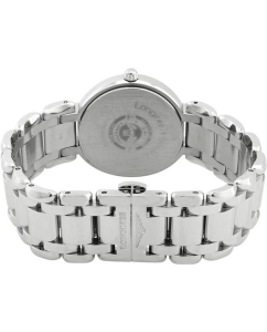 Купить Швейцарские наручные часы Longines L8.122.4.71.6  в E-mobi