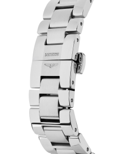 Купить Швейцарские наручные часы Longines L2.386.4.92.6  в E-mobi