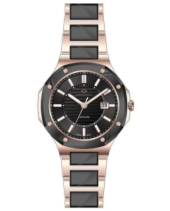 Купить Швейцарские наручные часы Continental 24601-LD834438-ucenka в E-mobi