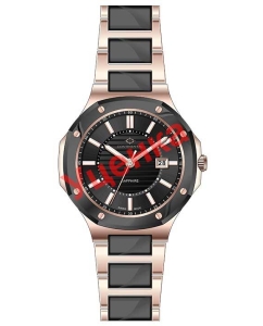 Купить Швейцарские наручные часы Continental 24601-LD834438-ucenka  в E-mobi