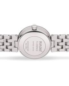 Купить Швейцарские механические наручные часы Rado R48899203  в E-mobi