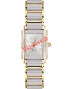 Купить Керамические наручные часы Santa Barbara Polo &amp; Racquet Club SB.4.10030-2-ucenka-1  в E-mobi