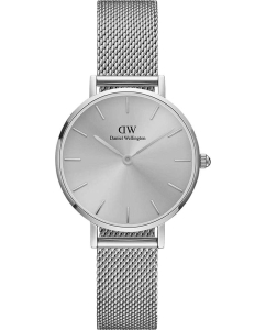 Купить Наручные часы Daniel Wellington DW00100464-ucenka-1 в E-mobi