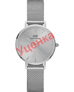 Купить Наручные часы Daniel Wellington DW00100464-ucenka-1  в E-mobi
