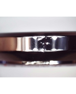 Купить Наручные часы Daniel Wellington DW00100464-ucenka  в E-mobi