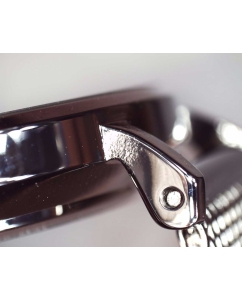 Купить Наручные часы Daniel Wellington DW00100464-ucenka  в E-mobi