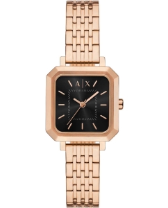 Купить Наручные часы Armani Exchange AX5729-ucenka-1 в E-mobi