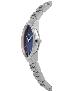 Купить Швейцарские наручные часы Rado R22897913  в E-mobi