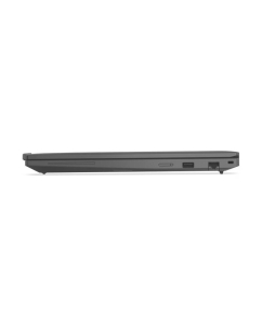 Купить Ноутбук Lenovo ThinkPad T16 Gen 3 (21MQS0T600) 16" WUXGA IPS 300N/Ultra 7 155H/16GB/SSD1TB/UMA/Backlit/Win11Pro/Black  в E-mobi