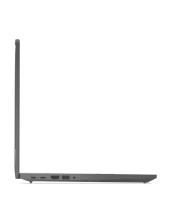 Купить Ноутбук Lenovo ThinkPad T16 Gen 3 (21MQS0T600) 16" WUXGA IPS 300N/Ultra 7 155H/16GB/SSD1TB/UMA/Backlit/Win11Pro/Black  в E-mobi