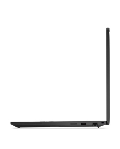 Купить Ноутбук Lenovo ThinkPad T16 Gen 3 (21MQS0T600) 16" WUXGA IPS 300N/Ultra 7 155H/16GB/SSD1TB/UMA/Backlit/Win11Pro/Black  в E-mobi