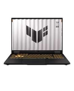 Купить Ноутбук ASUS TUF F16 FX608JMR-RV114 (90NR0NB1-M006P0) 16
